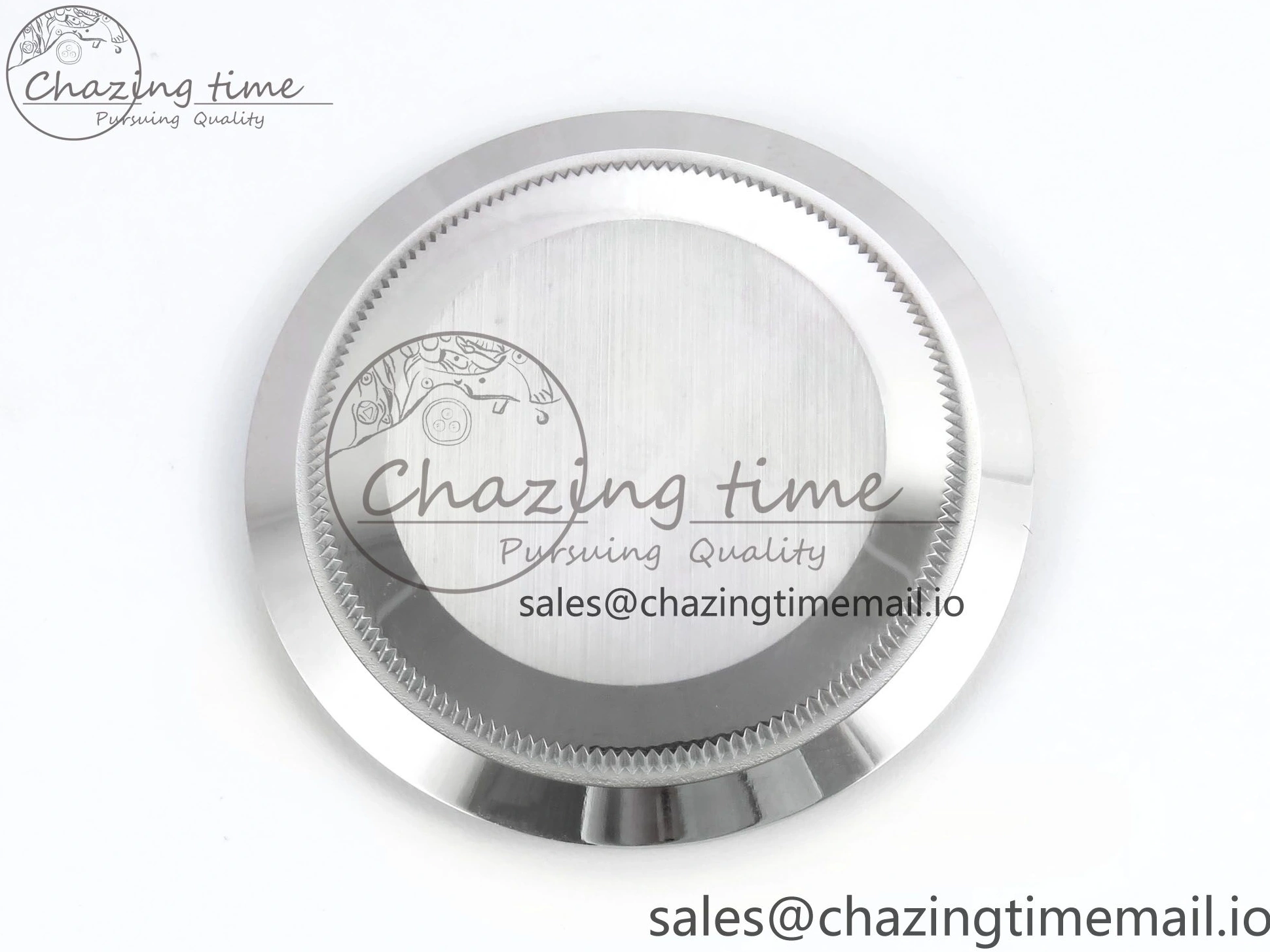 Weight) Roman 1:1 KF 40 Edition Best 228239 (Gain on SS Dial Green Bracelet VR3255 Day President Date 0308